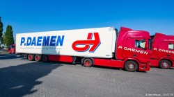 20260725-Daemen-00489